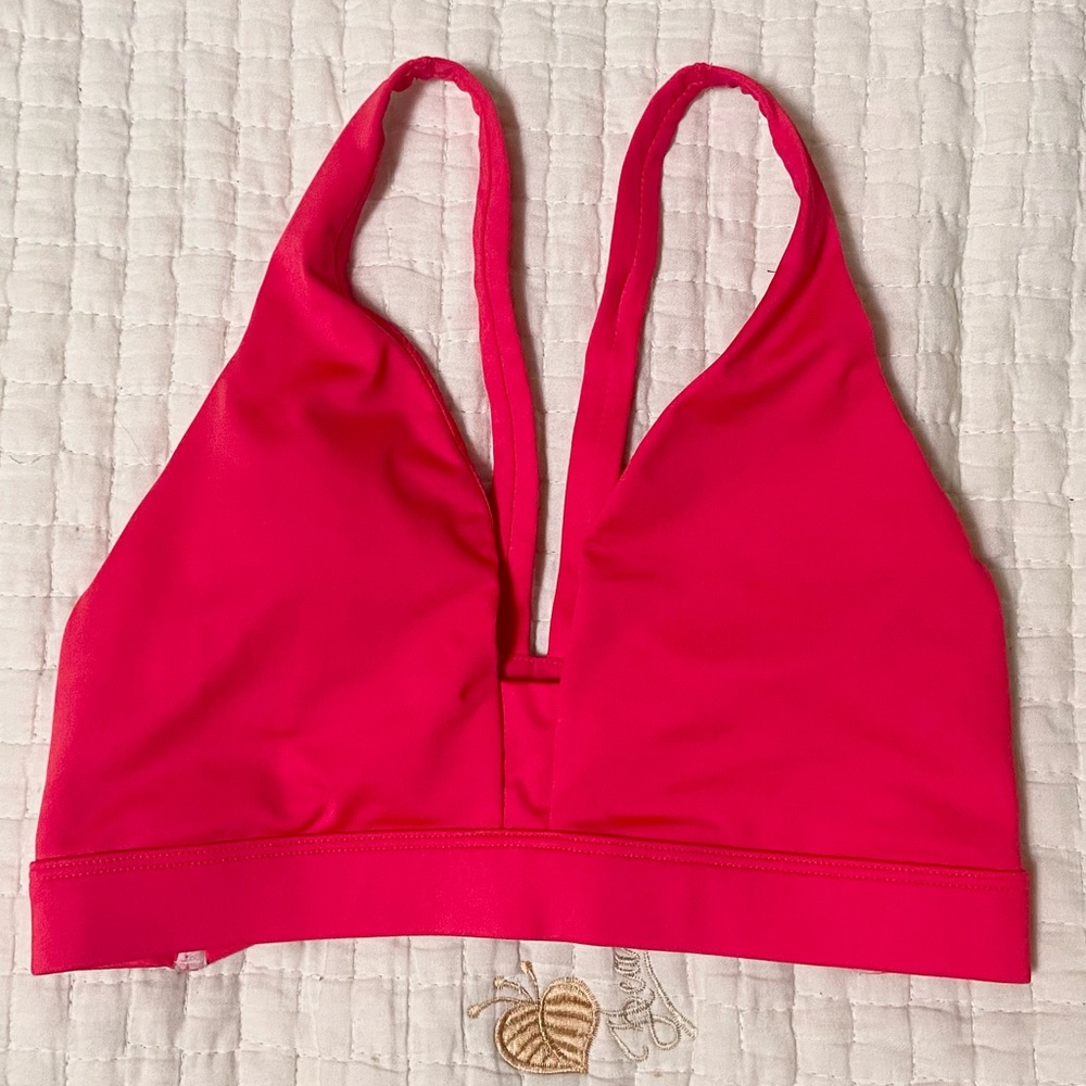Victoria’s Secret Sports bra